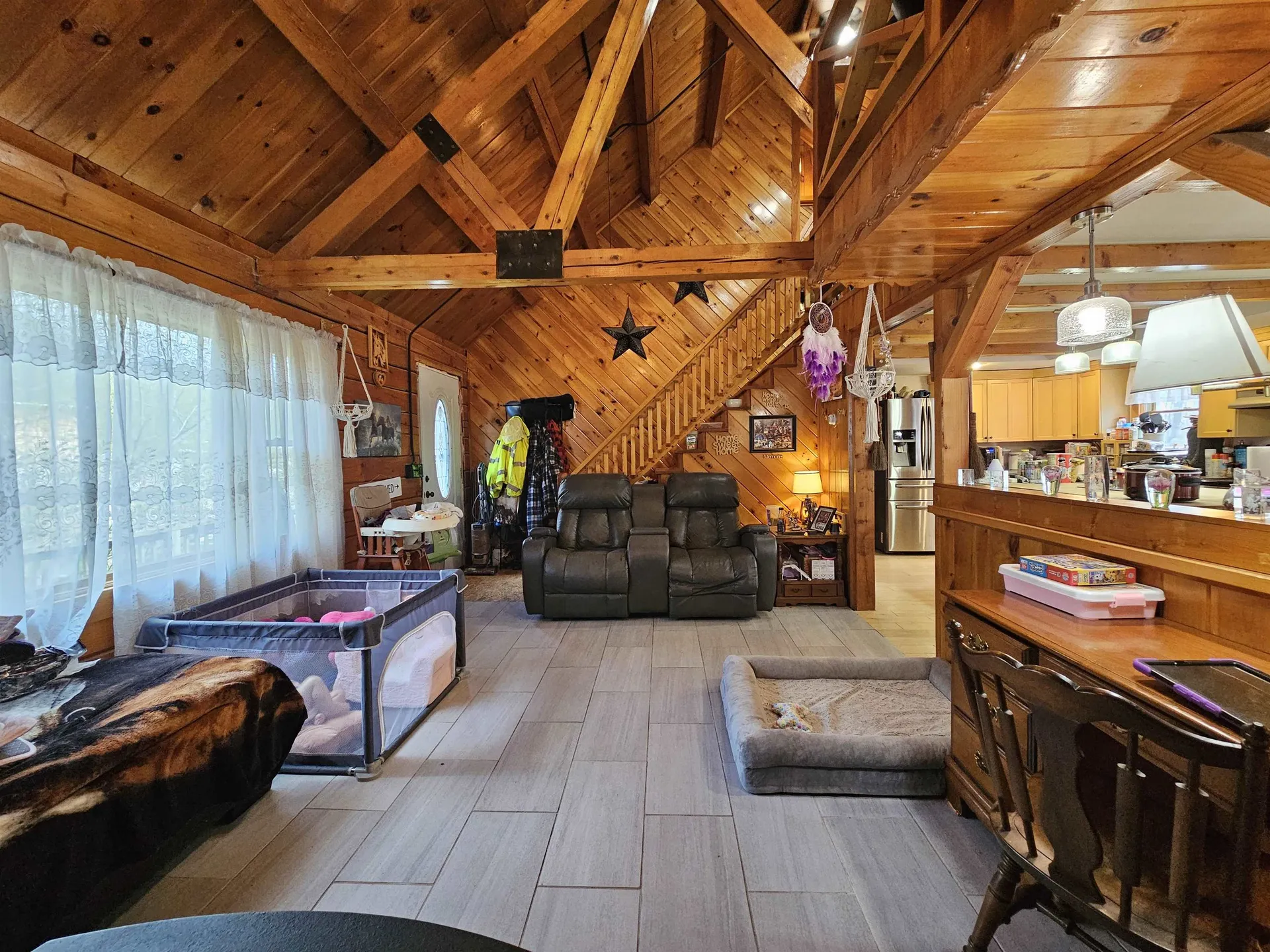 304 Bean Hill Road Belmont NH 03220