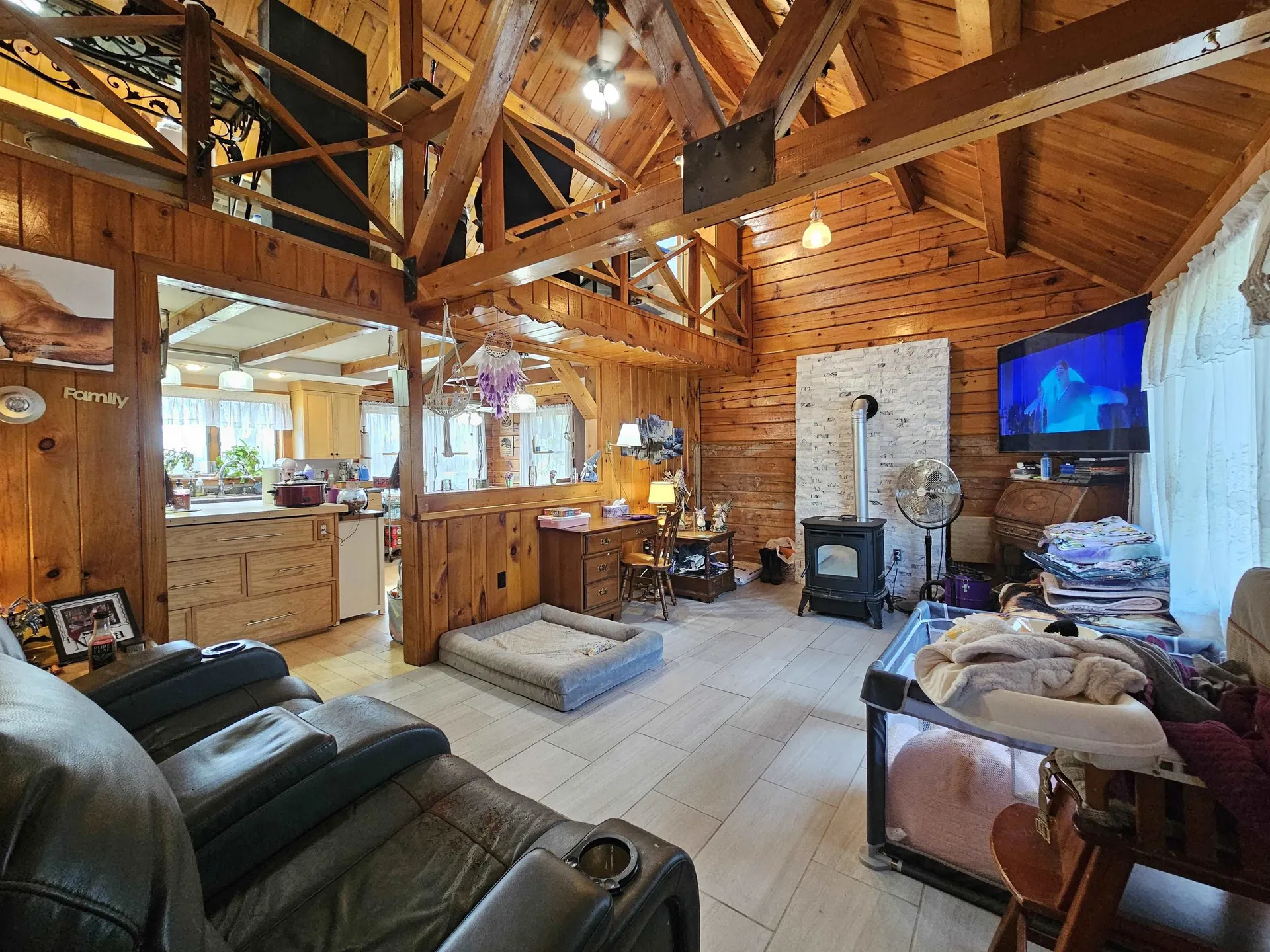 304 Bean Hill Road Belmont NH 03220