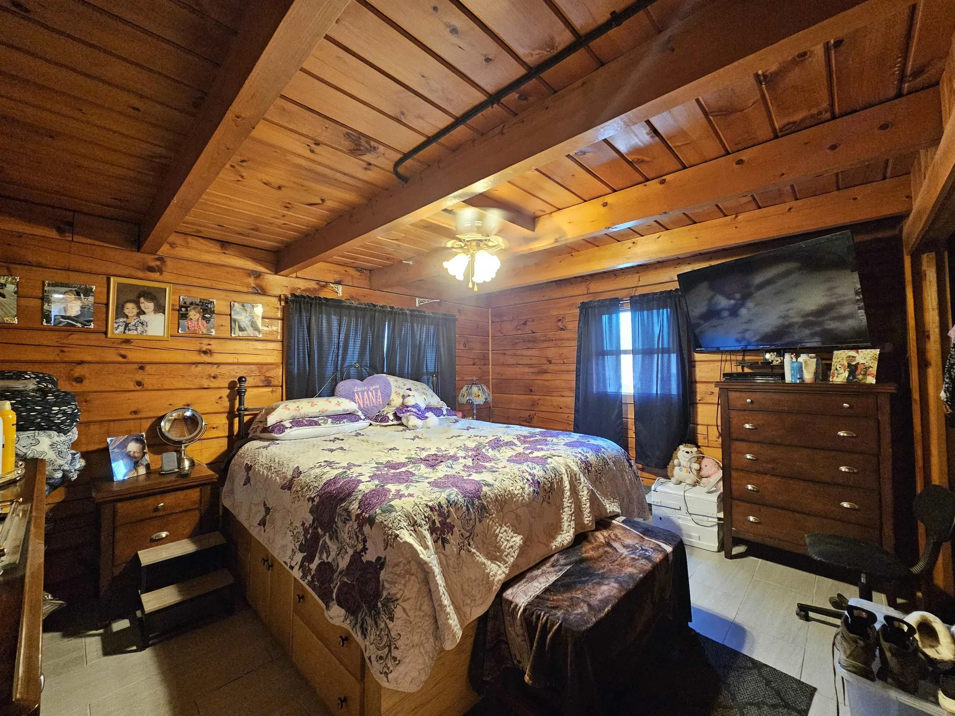 304 Bean Hill Road Belmont NH 03220