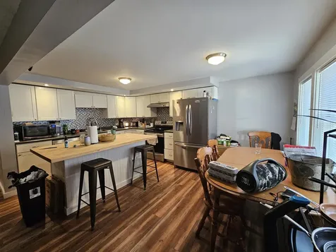 304 Bean Hill Road Belmont NH 03220