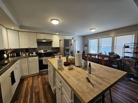 304 Bean Hill Road Belmont NH 03220