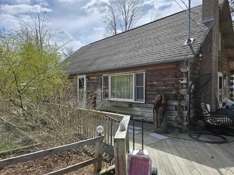 304 Bean Hill Road Belmont NH 03220