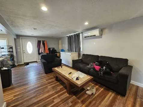 304 Bean Hill Road Belmont NH 03220