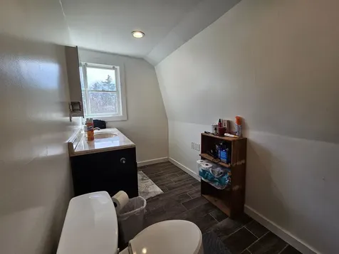304 Bean Hill Road Belmont NH 03220