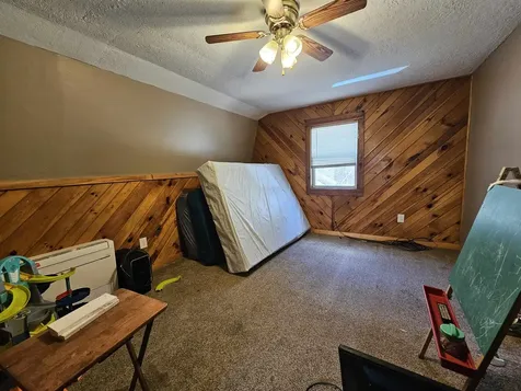 304 Bean Hill Road Belmont NH 03220