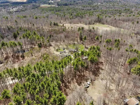 304 Bean Hill Road Belmont NH 03220