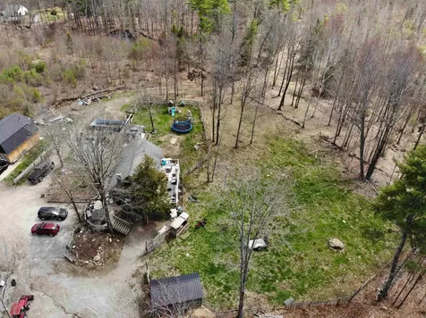 304 Bean Hill Road Belmont NH 03220
