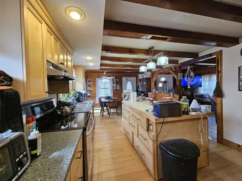 304 Bean Hill Road Belmont NH 03220