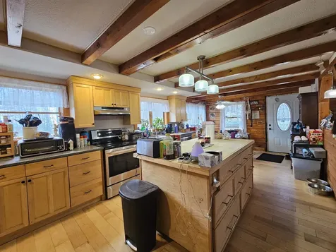 304 Bean Hill Road Belmont NH 03220