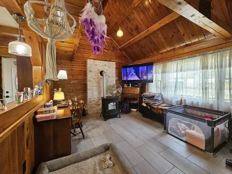 304 Bean Hill Road Belmont NH 03220