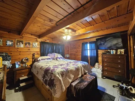 304 Bean Hill Road Belmont NH 03220