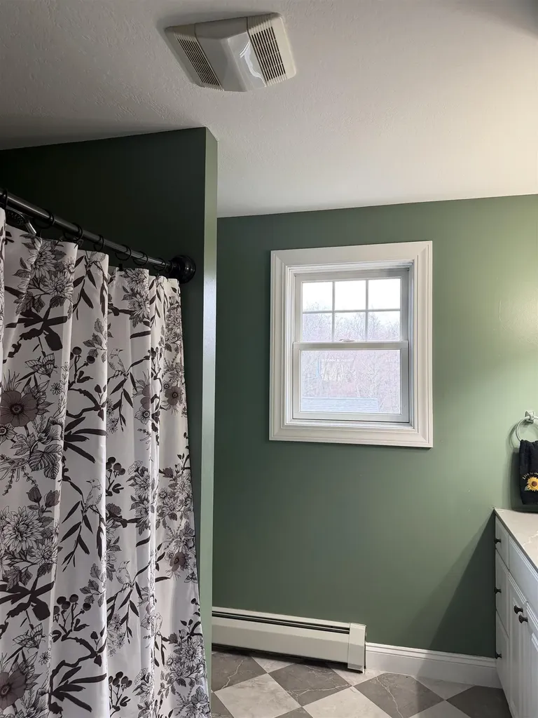 24 Gagne Street Rochester NH 03867
