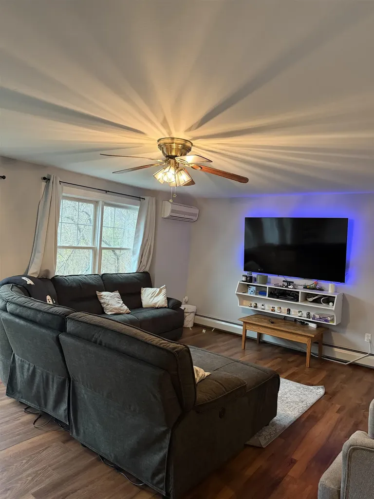 24 Gagne Street Rochester NH 03867