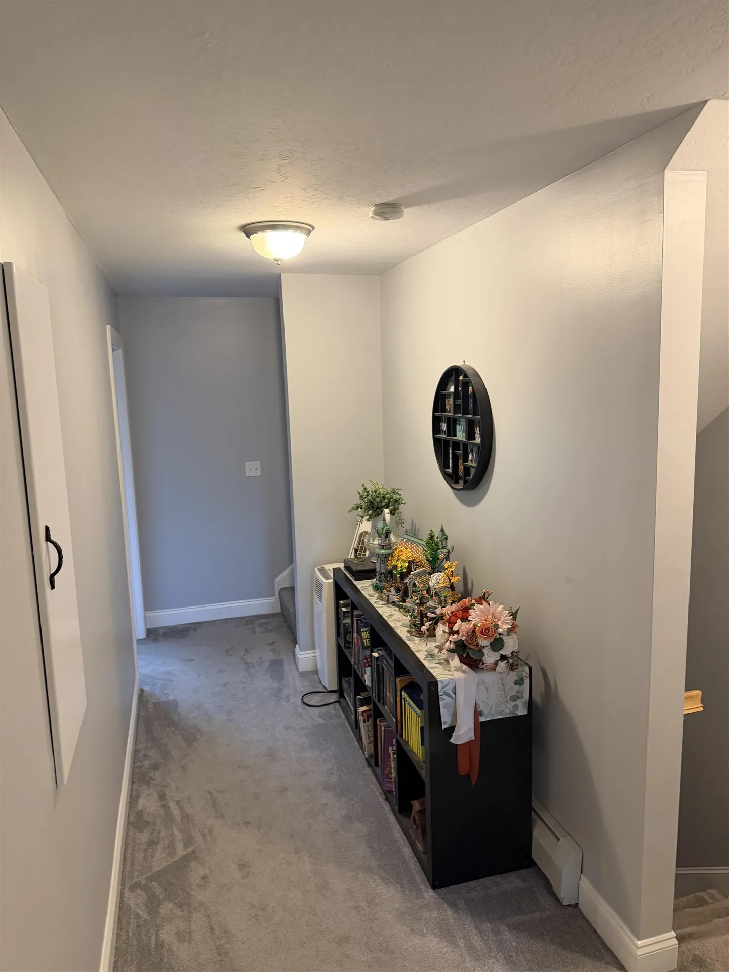 24 Gagne Street Rochester NH 03867