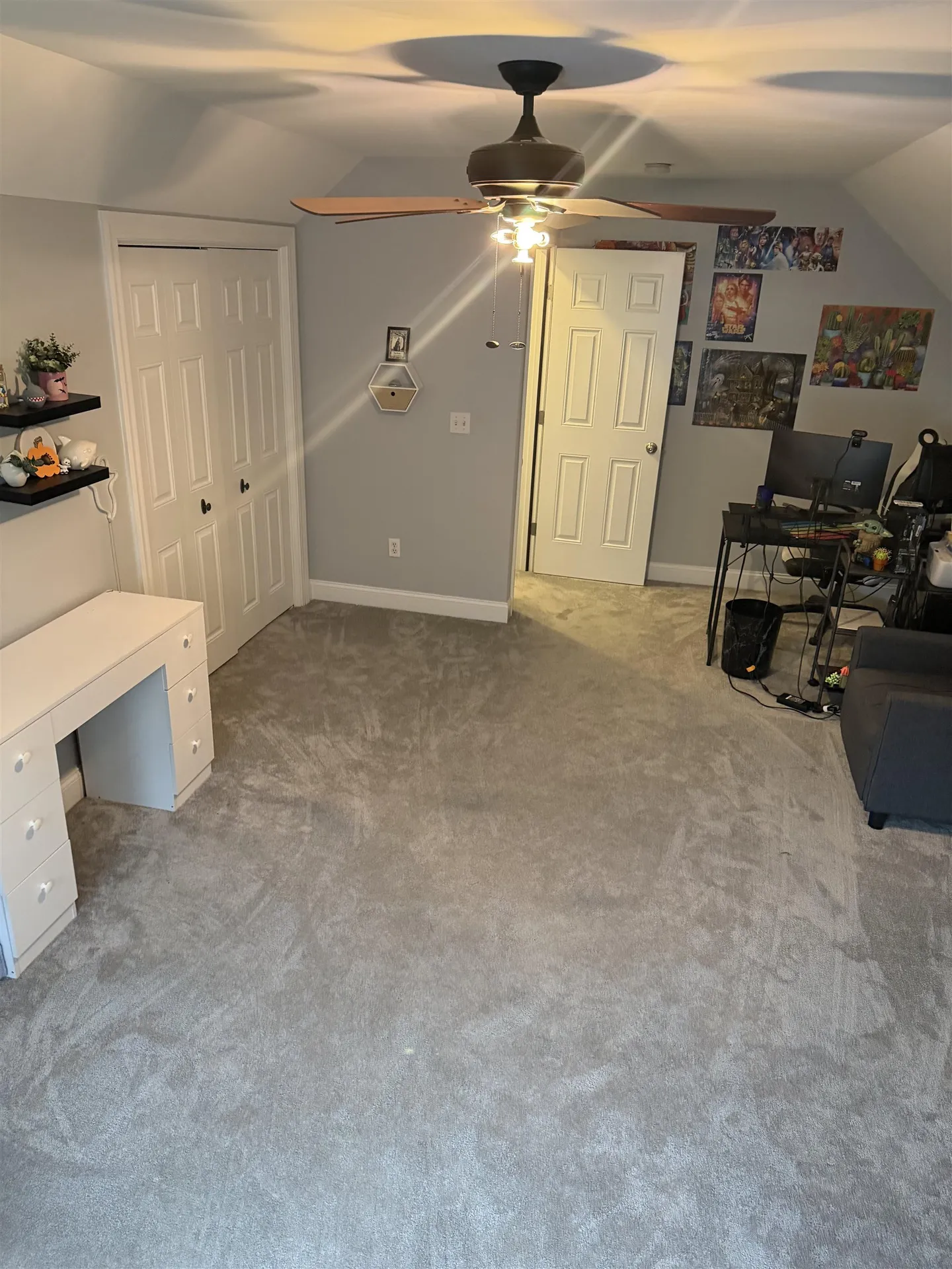 24 Gagne Street Rochester NH 03867