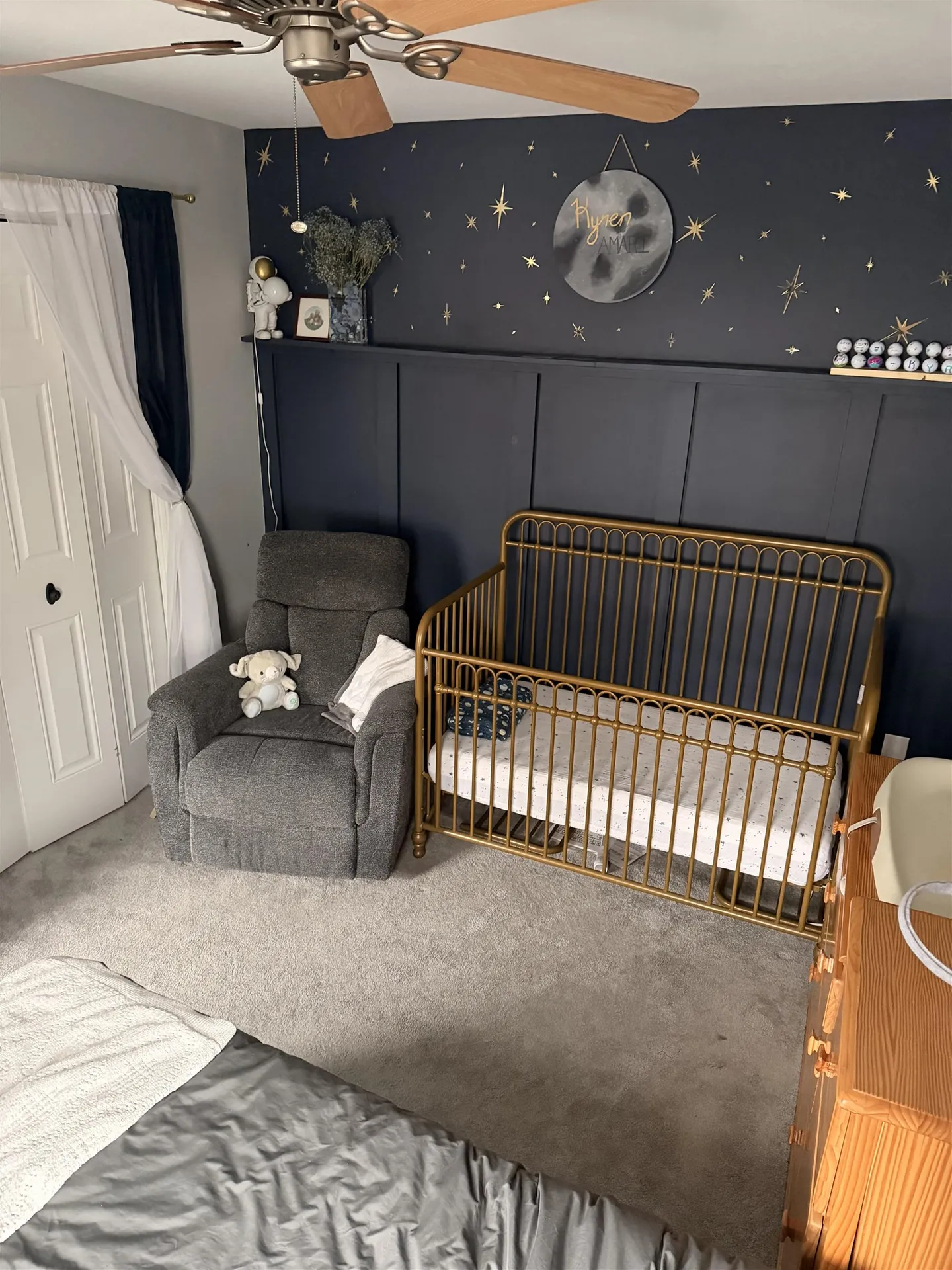 24 Gagne Street Rochester NH 03867