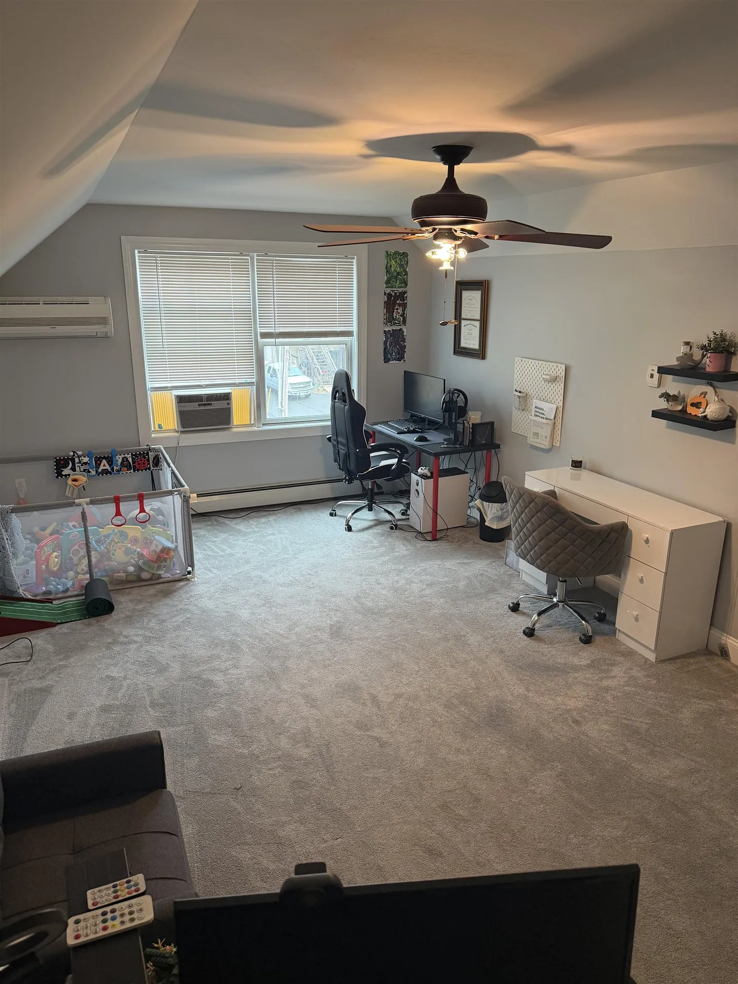24 Gagne Street Rochester NH 03867