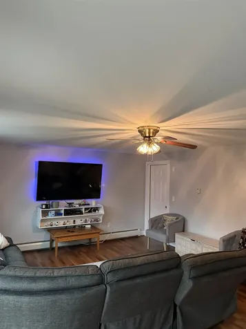 24 Gagne Street Rochester NH 03867