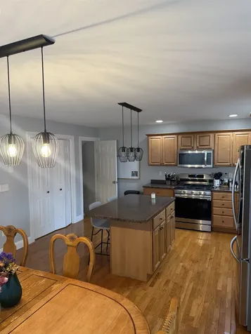 24 Gagne Street Rochester NH 03867