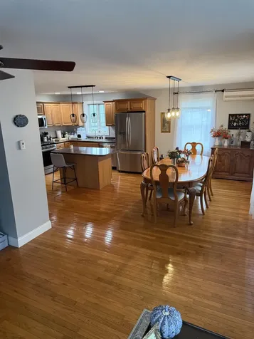 24 Gagne Street Rochester NH 03867