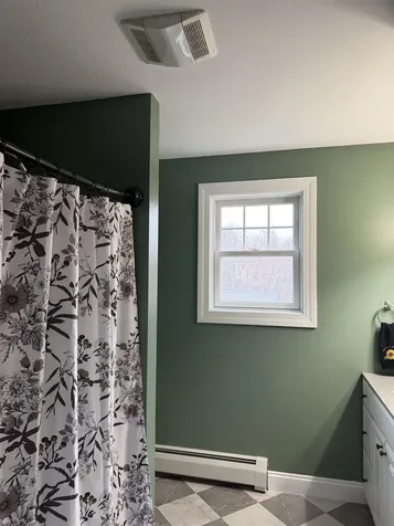 24 Gagne Street Rochester NH 03867