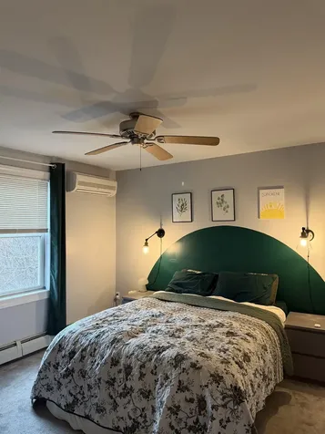24 Gagne Street Rochester NH 03867