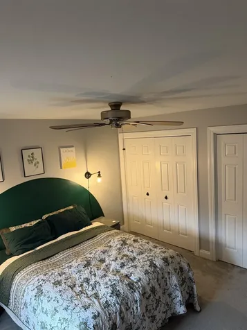 24 Gagne Street Rochester NH 03867
