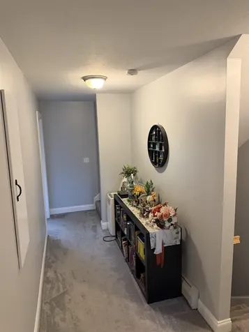 24 Gagne Street Rochester NH 03867