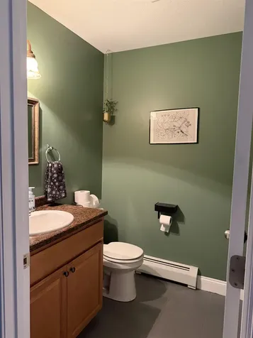 24 Gagne Street Rochester NH 03867