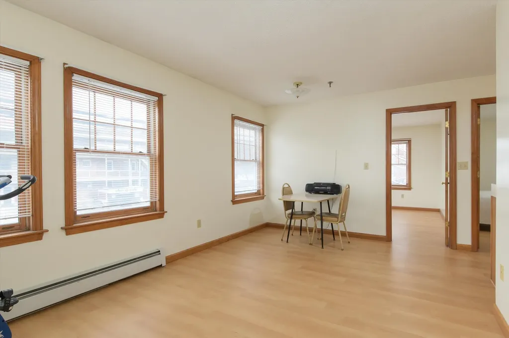 156 Main Street Ludlow VT 05149