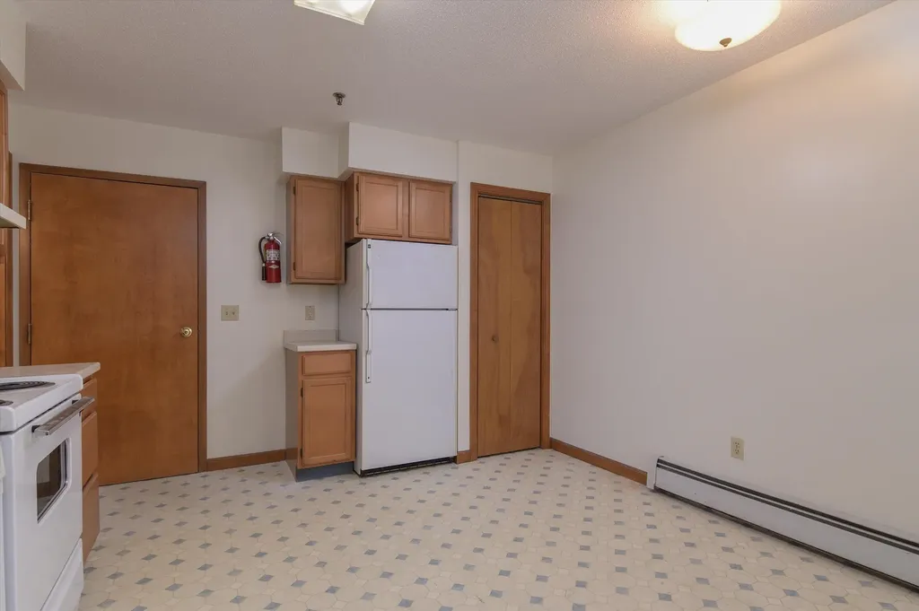 156 Main Street Ludlow VT 05149
