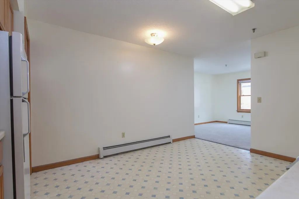 156 Main Street Ludlow VT 05149
