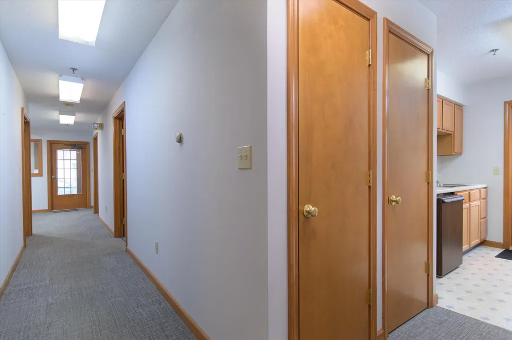 156 Main Street Ludlow VT 05149