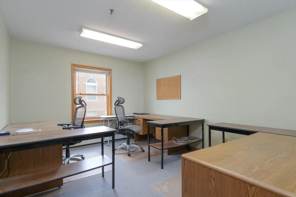 156 Main Street Ludlow VT 05149