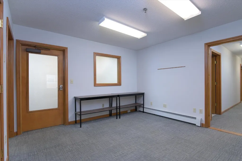 156 Main Street Ludlow VT 05149