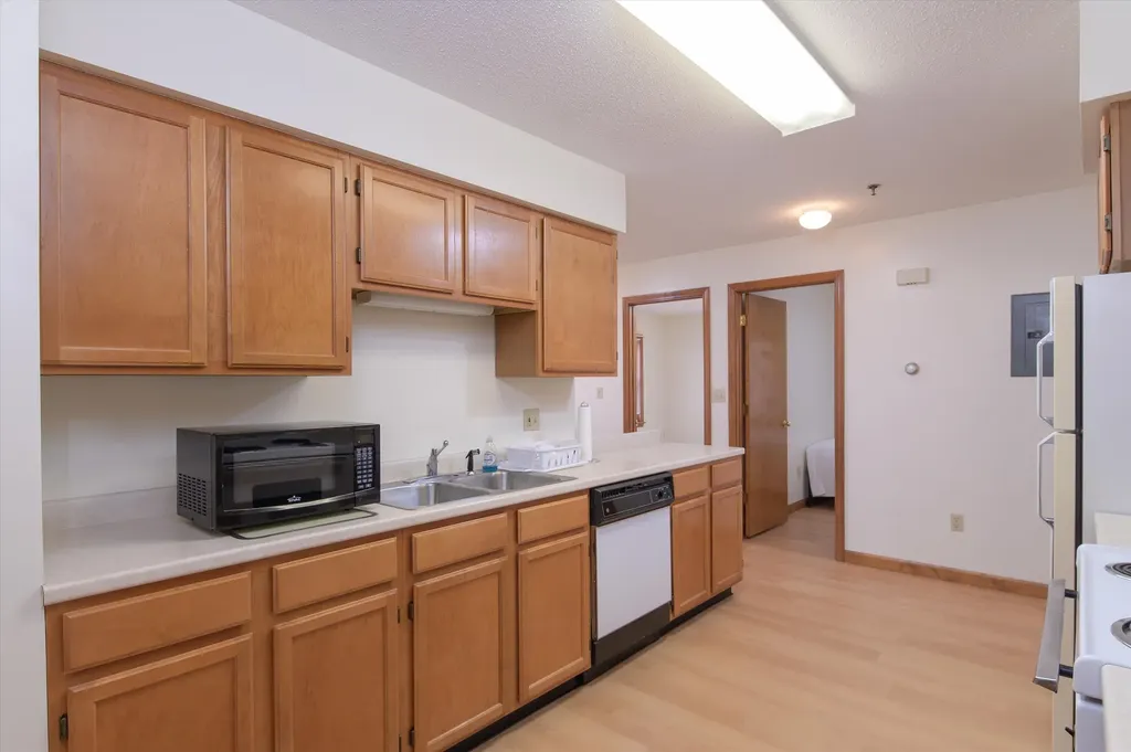 156 Main Street Ludlow VT 05149