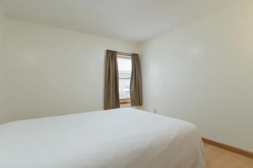 156 Main Street Ludlow VT 05149