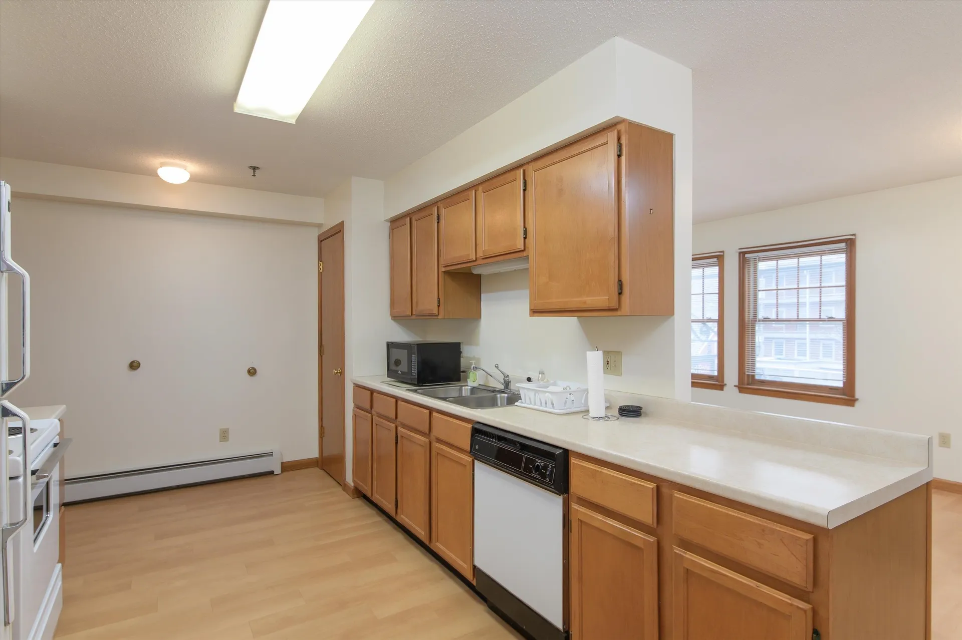156 Main Street Ludlow VT 05149