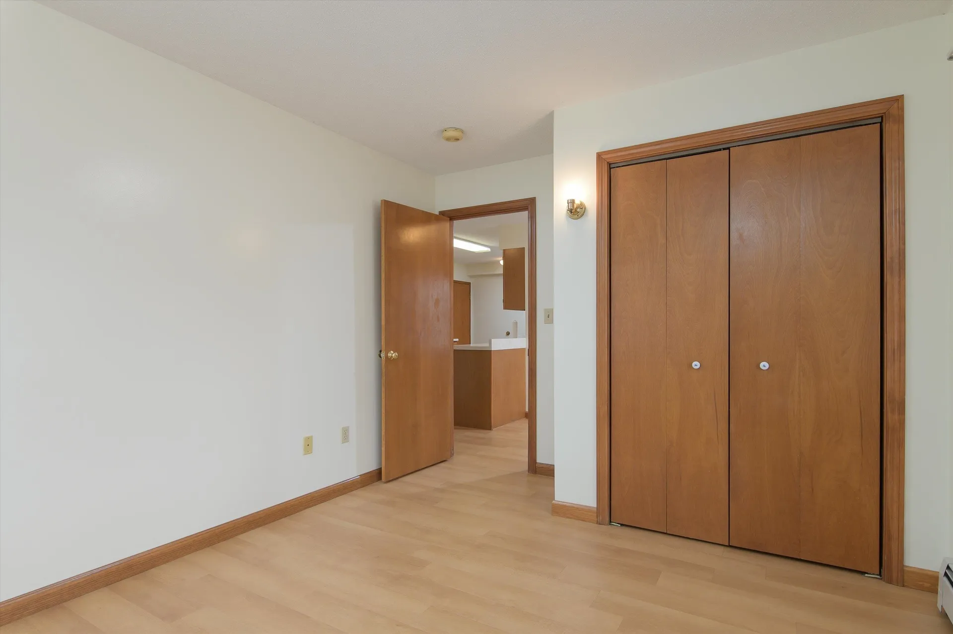 156 Main Street Ludlow VT 05149