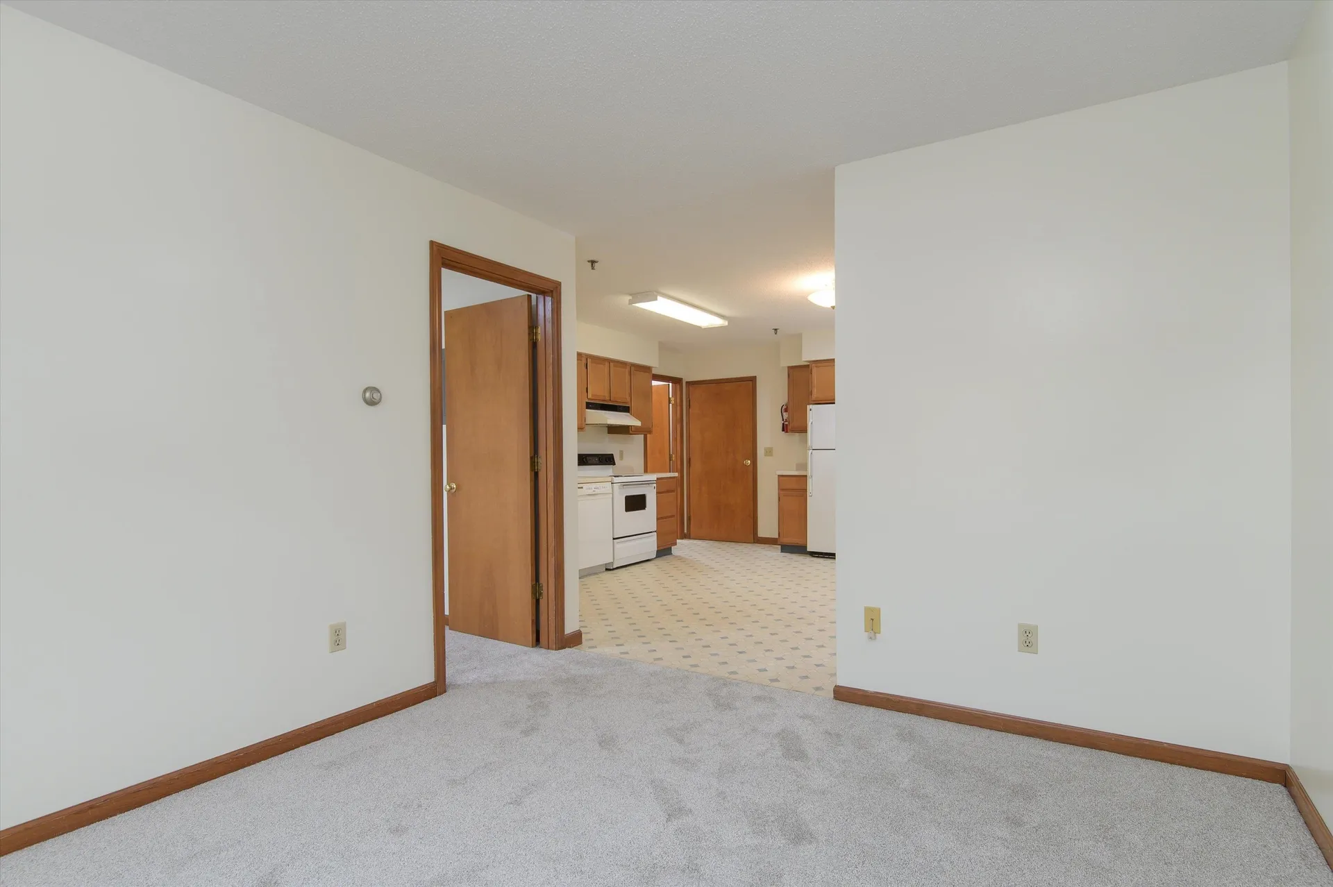 156 Main Street Ludlow VT 05149