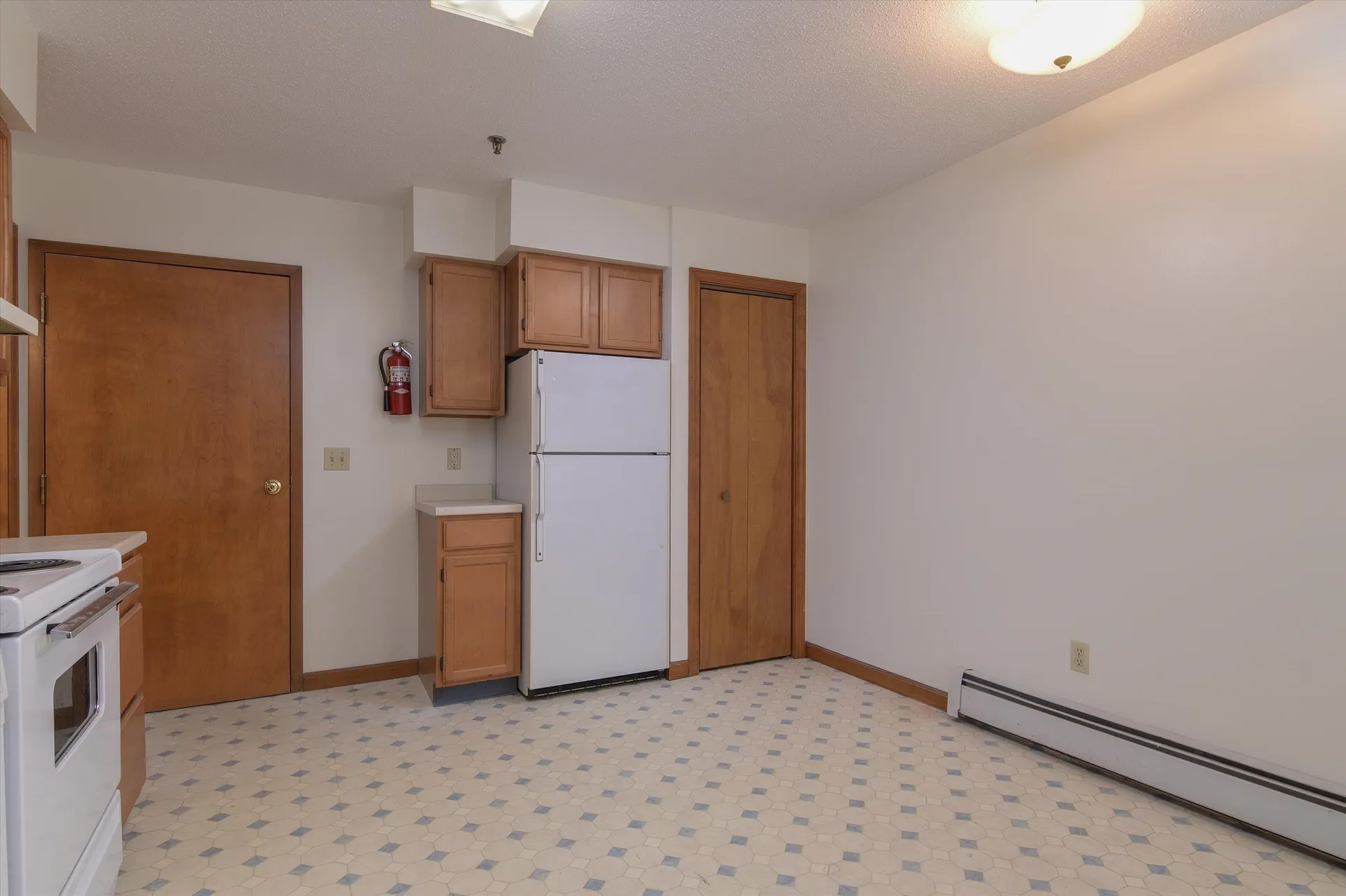 156 Main Street Ludlow VT 05149