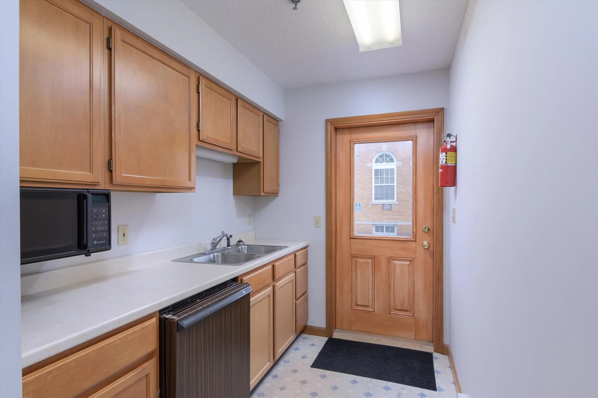 156 Main Street Ludlow VT 05149