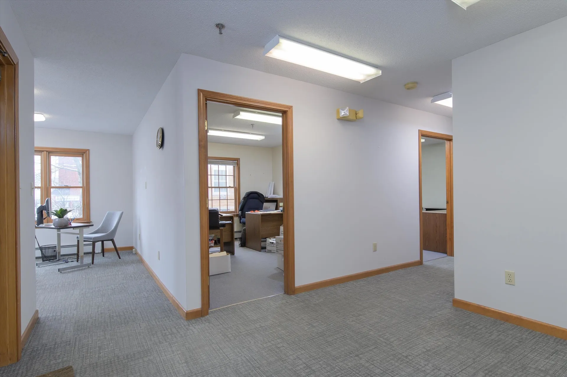 156 Main Street Ludlow VT 05149