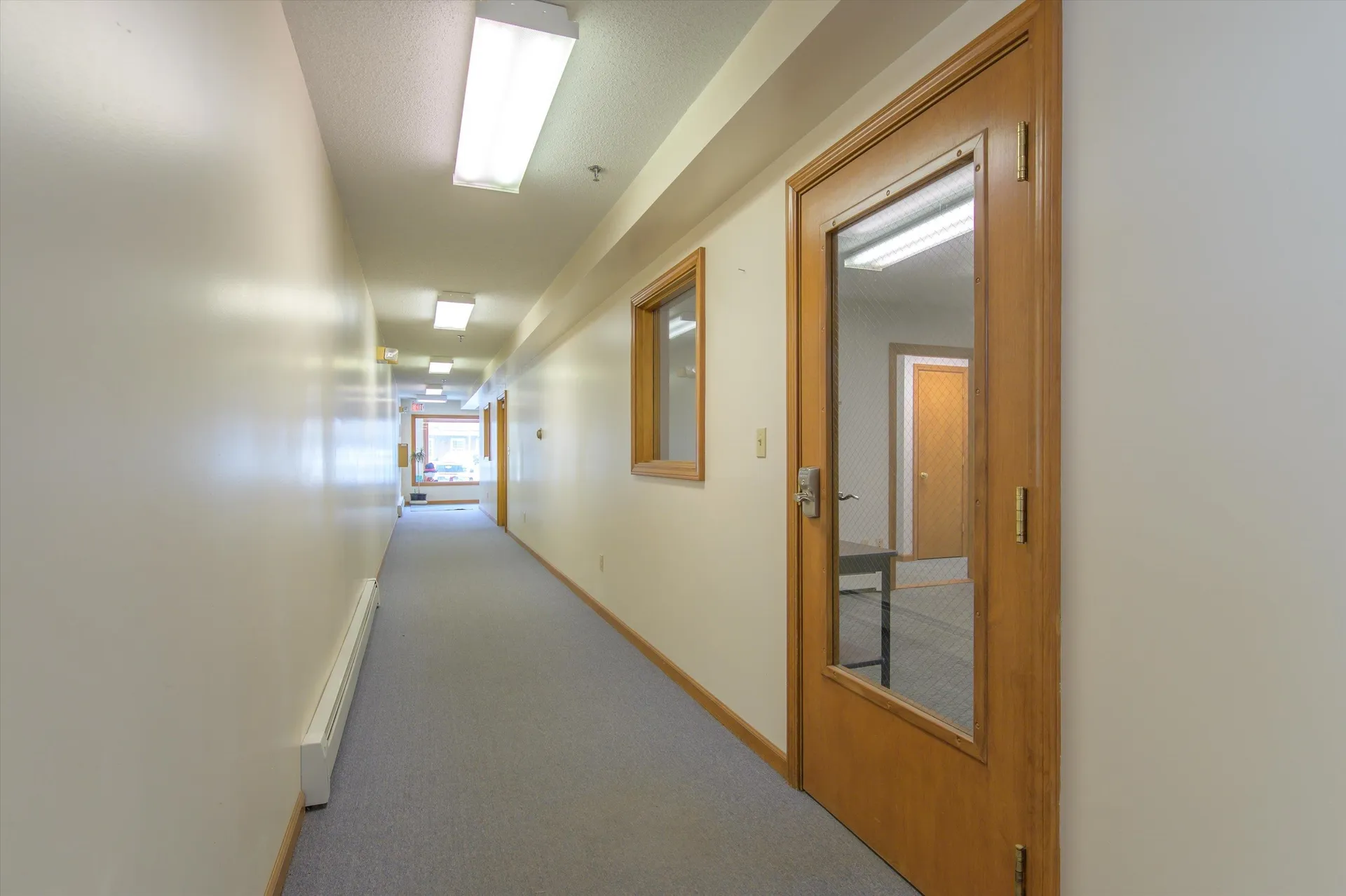 156 Main Street Ludlow VT 05149