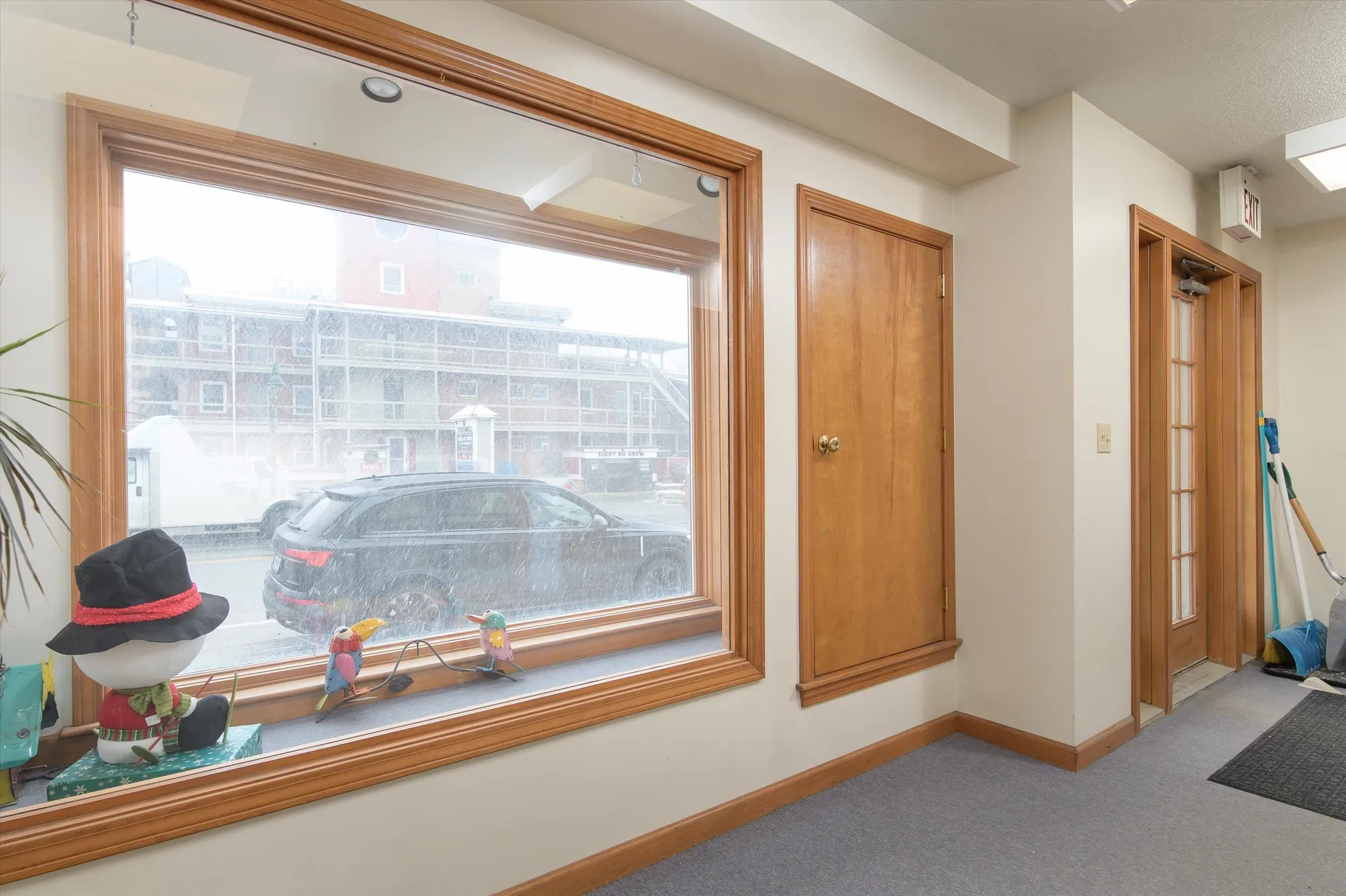 156 Main Street Ludlow VT 05149