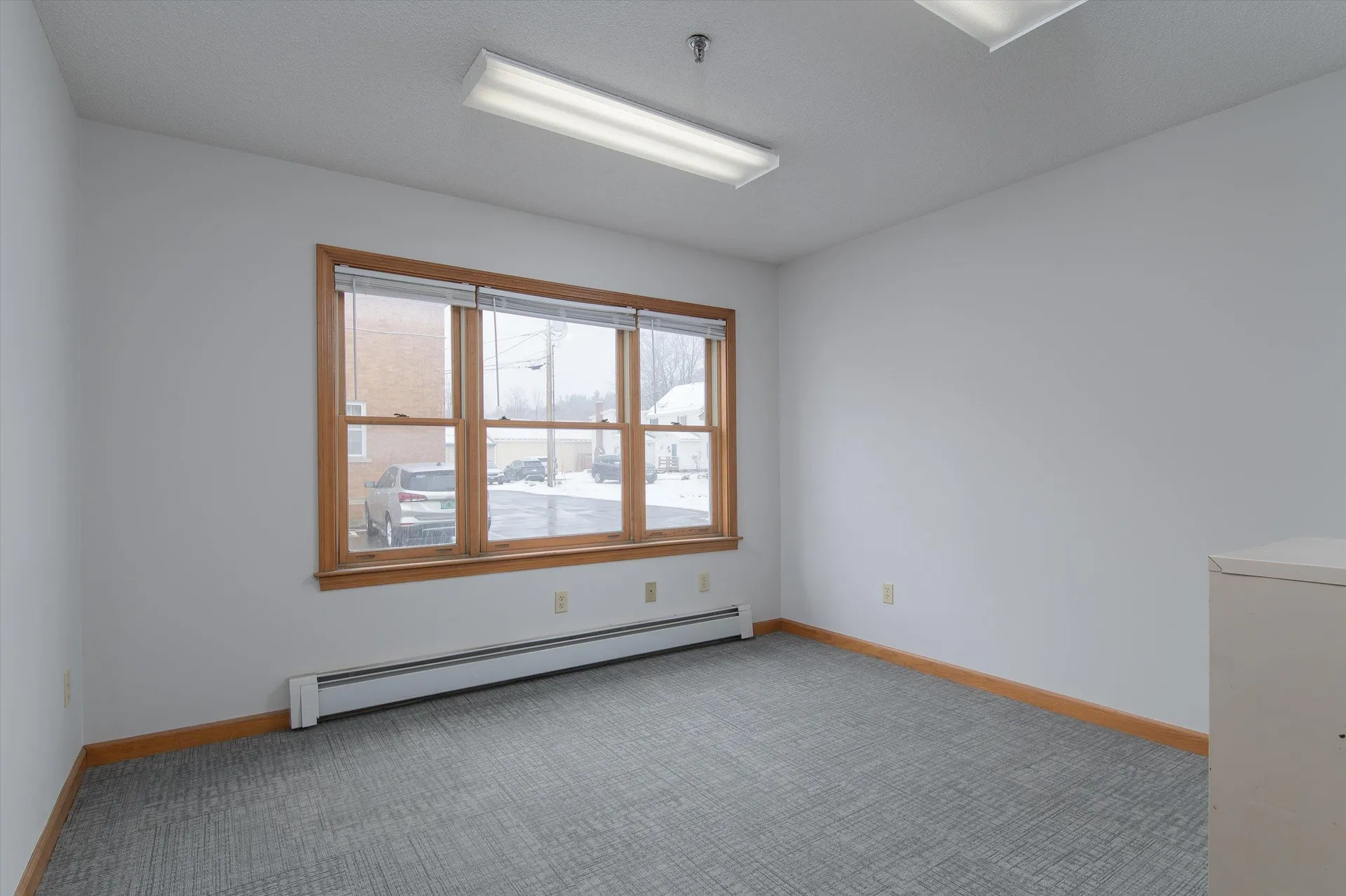 156 Main Street Ludlow VT 05149