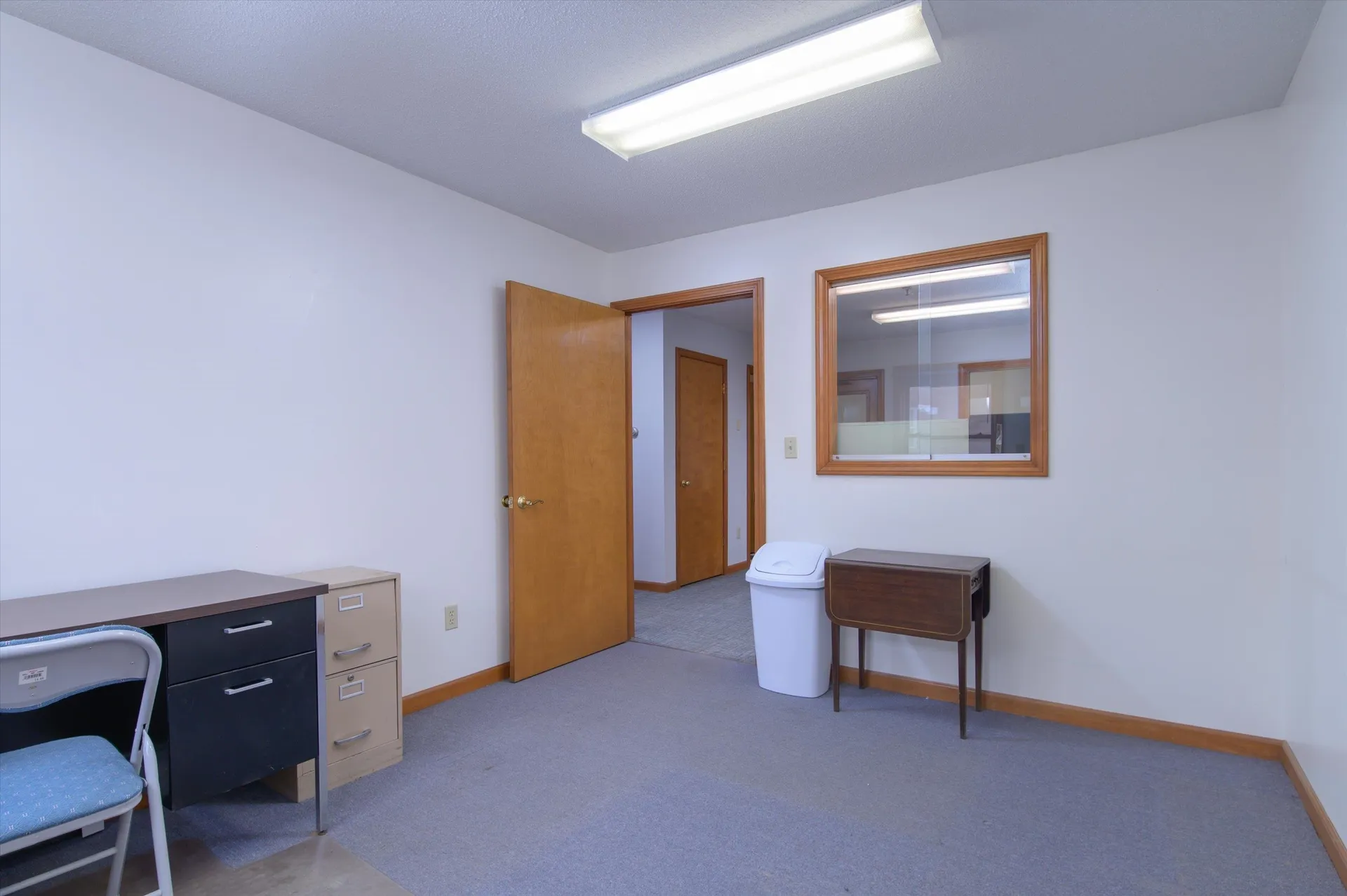156 Main Street Ludlow VT 05149