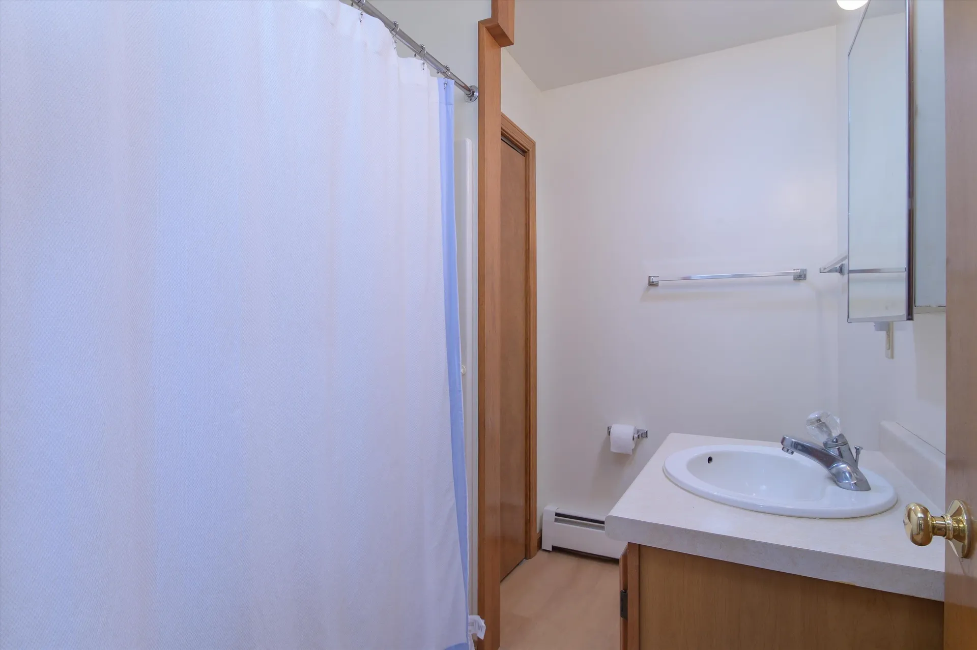 156 Main Street Ludlow VT 05149