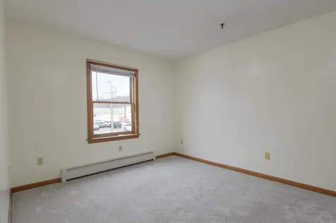 156 Main Street Ludlow VT 05149