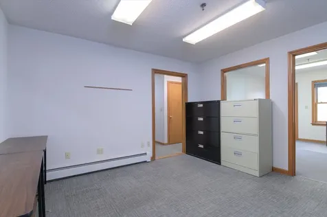 156 Main Street Ludlow VT 05149